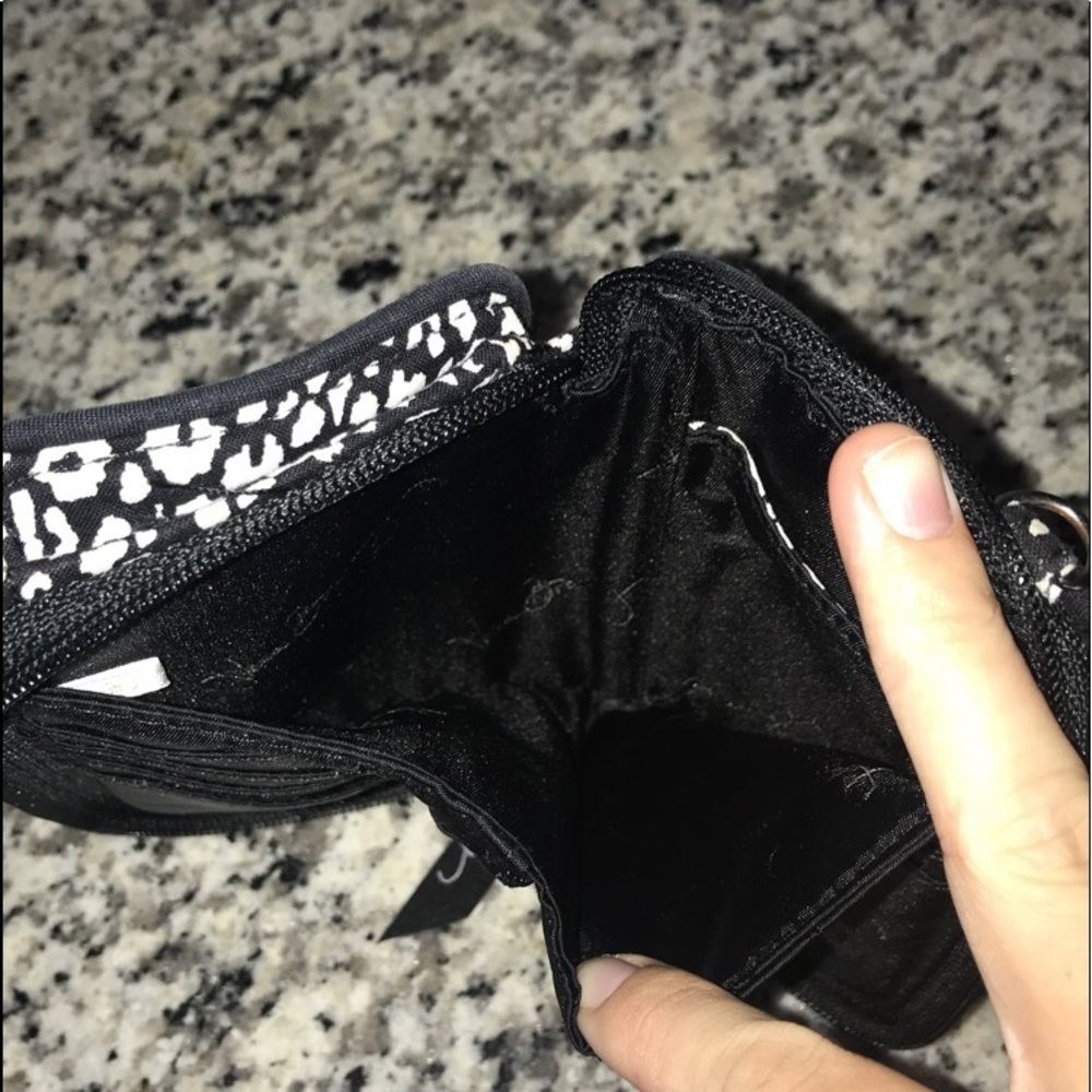 Wallet - Picture 5 of 6